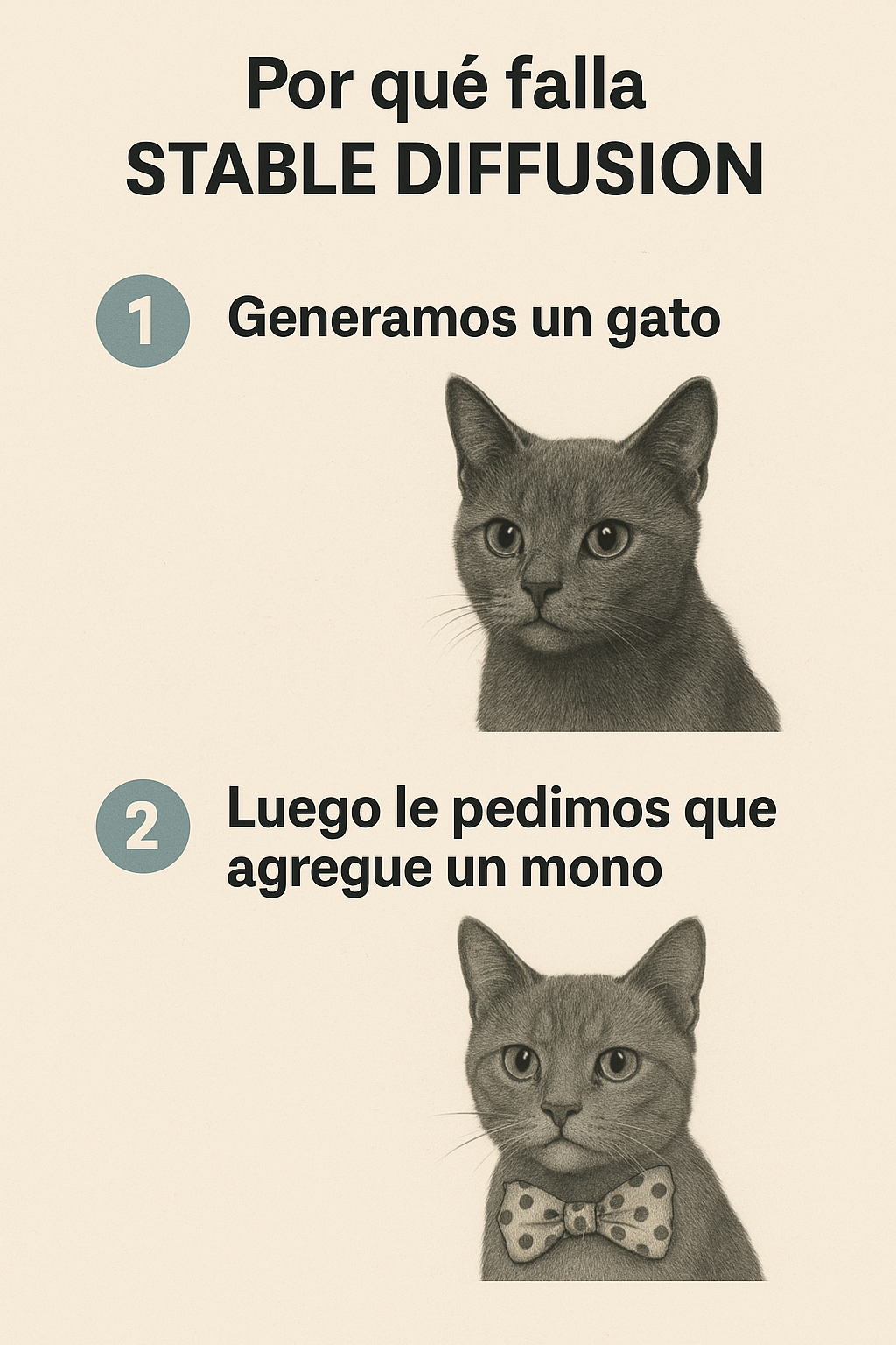 Ejemplo de edición con GPT-4o